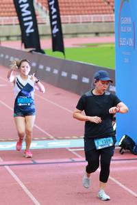 BIB: 1309
                            <button type="button" onclick="openModal(4636376)" class="btn btn-primary btn-sm float-right btn-popup" data-toggle="modal" data-target=".modal-high-quality">
                        <i class="fas fa-shopping-cart"></i> Add to Cart
                    </button>
                                            <button type="button" onclick="isThisMe(4636376, true)" class="btn btn-success btn-sm float-right btn-popup btn-isme hidden" data-toggle="tooltip" data-placement="bottom" title="นี่คือรูปของคุณใช่ไหม คลิกที่นี่เพื่อเอาเข้าอัลบั้ม">
                        <i class="fas fa-plus"></i> Add to album
                    </button>
                    <button type="button" onclick="isThisMe(4636376, false)" class="btn btn-warning btn-sm float-right btn-popup btn-isnotme hidden">
                        <i class="fas fa-ban"></i> Remove from album
                    </button>